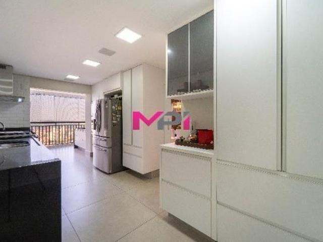 APARTAMENTO PARA VENDA DUPLEX DE 264M² 3 SUÍTES NO CONDOMÍNIO ALTA VISTA AO LADO DO JUNDIAÍ SHOPPING