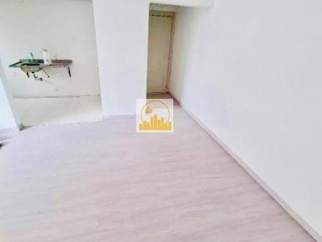 Apartamento para Venda de 2 Dormitórios no Rossi Caribe no bairro Jardim Carvalho,em Porto Alegre R