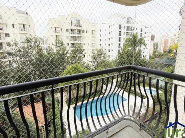 Apartamento para venda de 3 dormitórios e 2 vagas de garagem no Edifício Santa Clara Santa Inês Sã