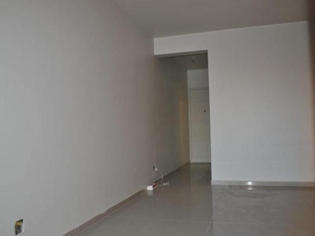 Apartamento para venda de 86m², 3 dormitório na Santa Cecília