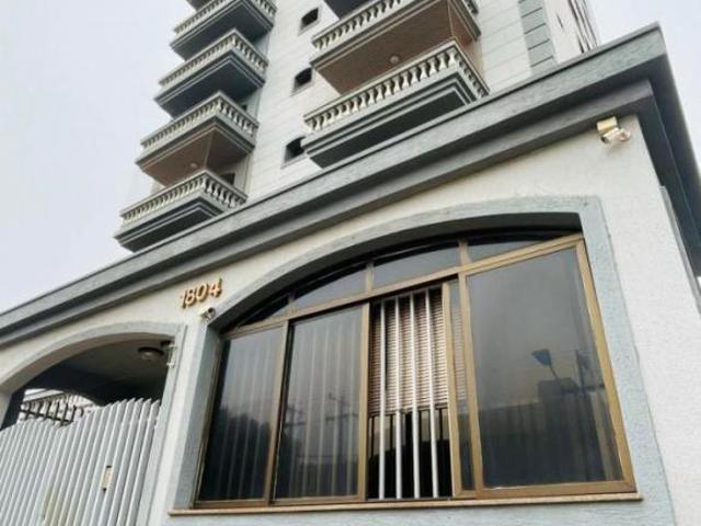 Apartamento para Venda, Dourados / MS
