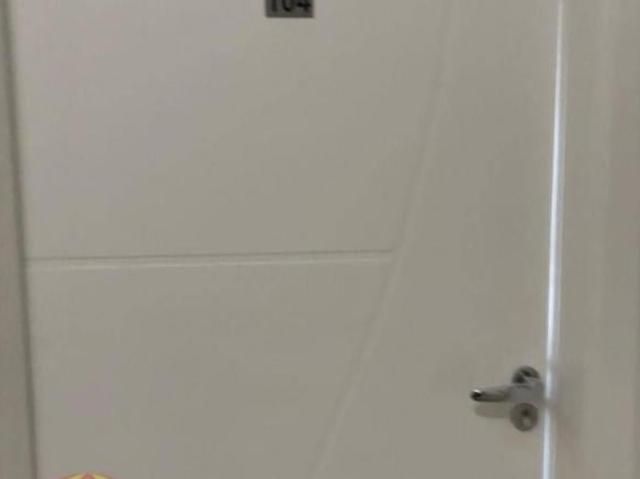 Apartamento para venda Exclusive Campolim