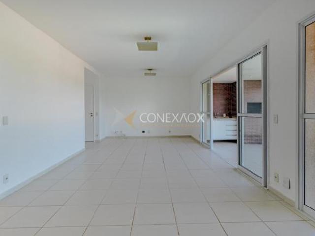 Apartamento para venda e alugar no Golden Square Alphaville Campinas