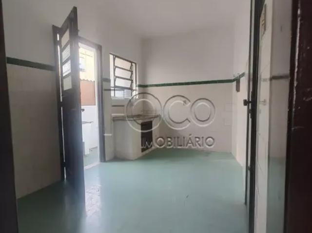 Apartamento para venda e aluguel, 2 quarto s, Menino Deus, Porto Alegre