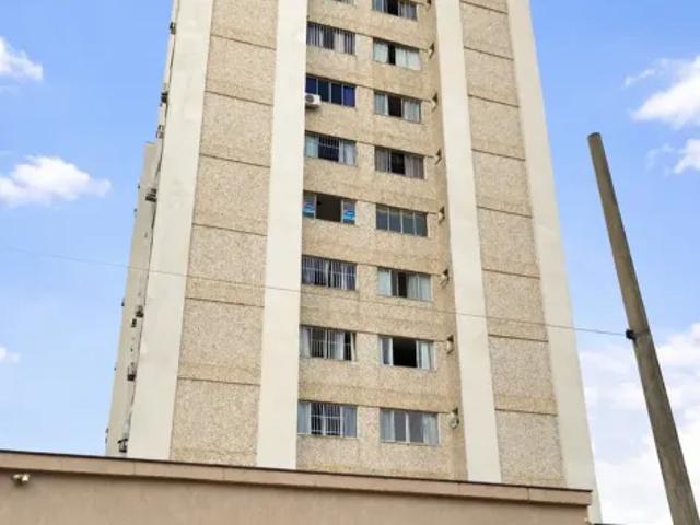 Apartamento para Venda 124m² 3 quartos em Vila Julieta Resende RJ