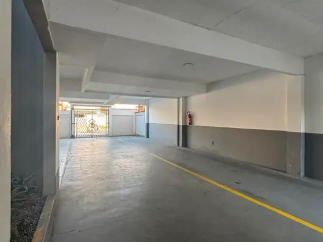 Apartamento para Venda 124m² 3 quartos em Vila Julieta Resende RJ