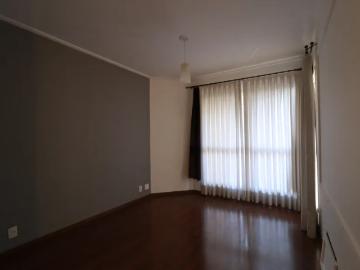 APARTAMENTO para VENDA E ALUGUEL com 105m² no bairro Jardim com 1 quartos e 2 vagas. Santo André, SP