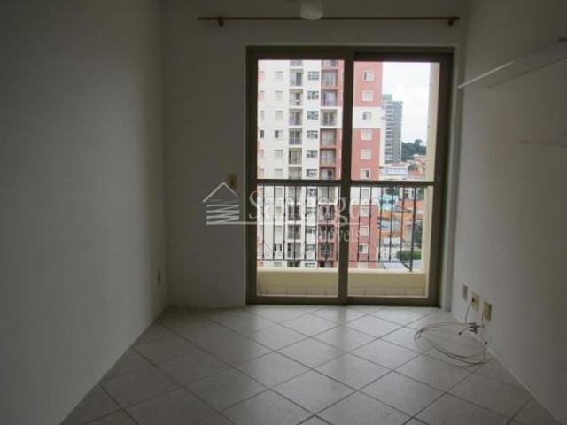 Apartamento para venda e aluguel em Vila Nova de 50.00m² com 2 Quartos e 1 Garagem