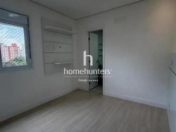 Apartamento para venda e aluguel em Vila Itapura de 85.00m² com 3 Quartos, 1 Suite e 2 Garagens