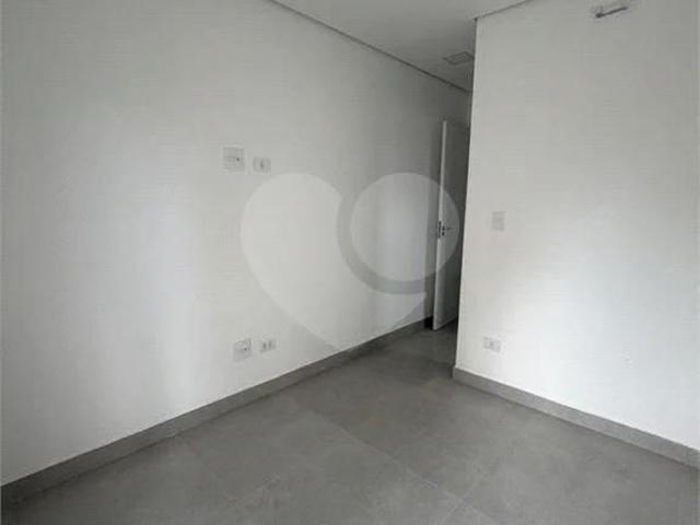 Apartamento Para Venda E Aluguel Em Vila São Pedro de 69.20 m² Com 2 Quartos, 1 Suite E 1 Garagem
