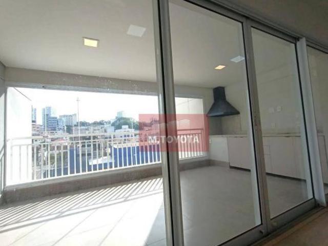 Apartamento para venda e aluguel em Bosque Maia de 90.00m² com 3 Quartos, 1 Suite e 2 Garagens