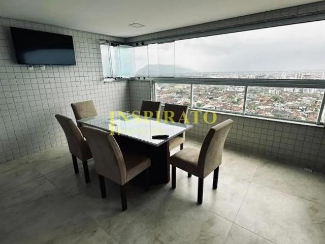 Apartamento para venda e aluguel em Caiçara de 88.00m² com 2 Quartos, 2 Suites e 2 Garagens