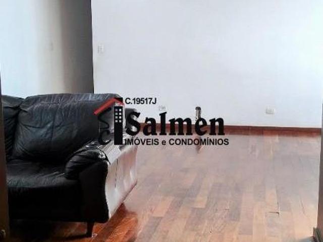 Apartamento para venda e aluguel em Centro de 151.00m² com 3 Quartos e 1 Garagem