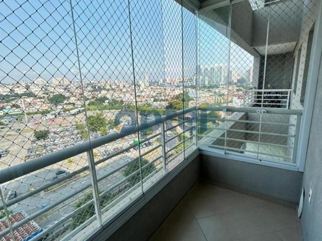 Apartamento para venda e aluguel em Centro de 42.00m² com 1 Quarto e 1 Garagem