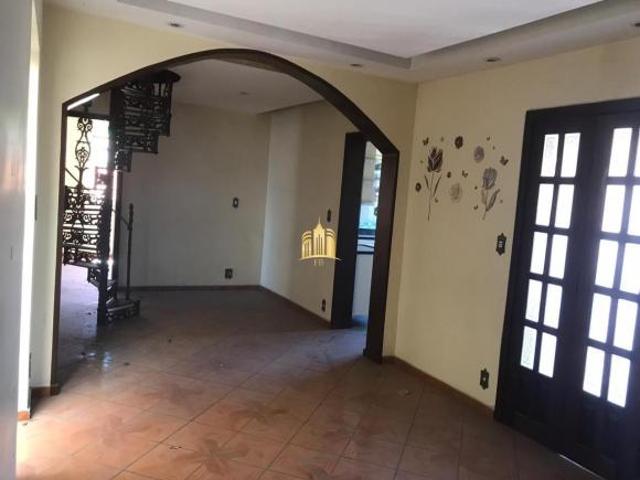 Apartamento para venda e aluguel em Centro, Esmeraldas