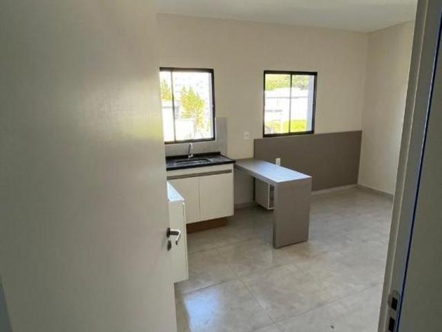 Apartamento para venda e aluguel em Centreville, Poços de Ca