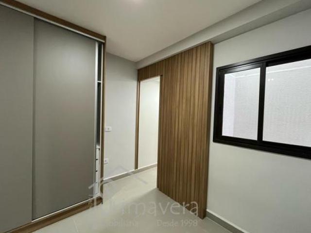 Apartamento para venda e aluguel em Chácara Belenzinho de 23.70m² com 1 Quarto