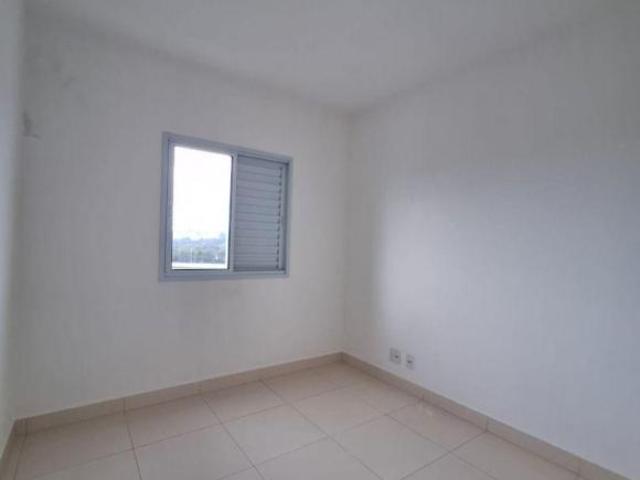 Apartamento para venda e aluguel em Condomínio Villa Helvetia de 51.00m² com 2 Quartos e 2 Garagens