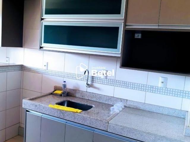 Apartamento para venda e aluguel em Cohafaba III Plano, Dour
