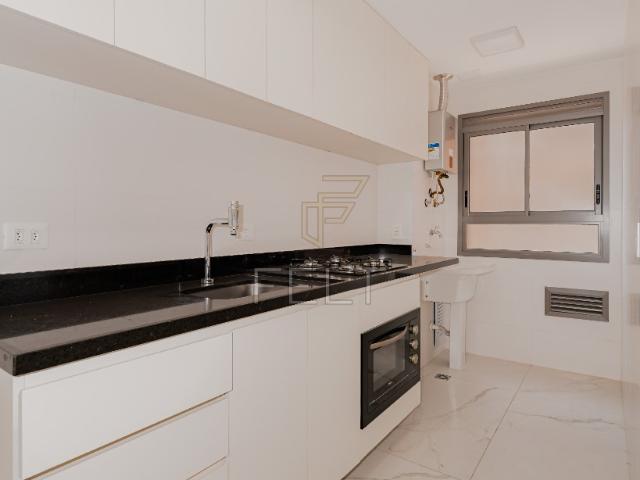 Apartamento para Venda e Aluguel em Edifício Soul Itapecuru, Barueri, SP