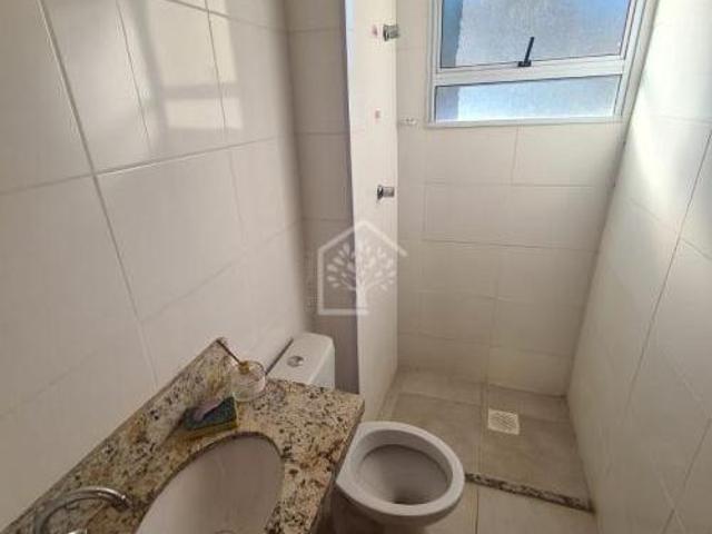 Apartamento para venda e aluguel em Fazenda Do Estado de 46.00m² com 2 Quartos e 1 Garagem