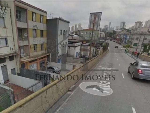 Apartamento para venda e aluguel em Ipiranga de 90.00m² com 2 Quartos