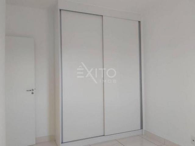 Apartamento para venda e aluguel em Jardim Casablanca de 51.00m² com 2 Quartos e 2 Garagens