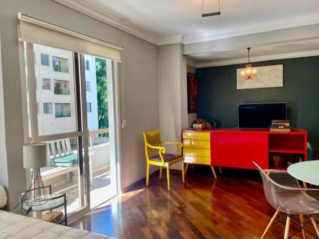 Apartamento para venda e aluguel em Jardim Ampliação de 140.00m² com 3 Quartos e 3 Suites