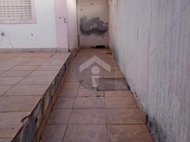 Apartamento para venda e aluguel em Jardim Aeroporto, Alfena