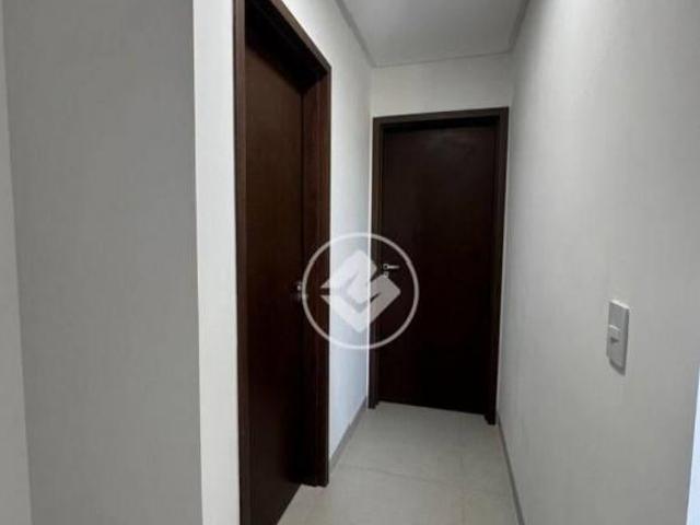 Apartamento para venda e aluguel em Jardim das Mangueiras, B
