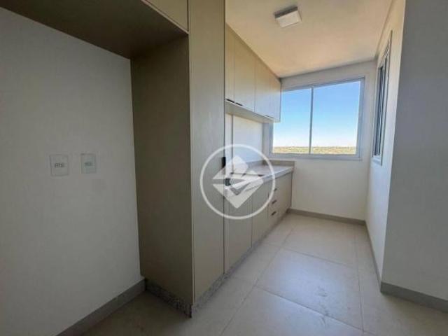 Apartamento para venda e aluguel em Jardim das Mangueiras, B
