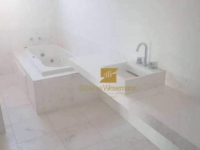 Apartamento para venda e aluguel em Jardim Vitória, Cuiabá