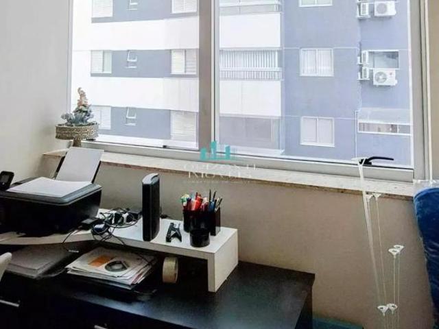 Apartamento para venda e aluguel em Lourdes, Belo Horizonte