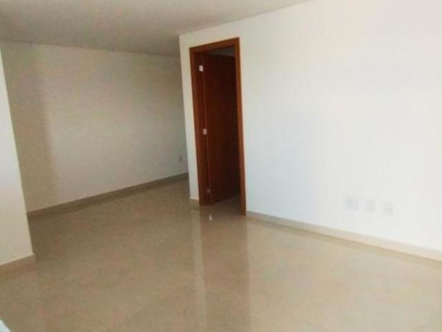 Apartamento para venda e aluguel em Lundcea, Lagoa Santa