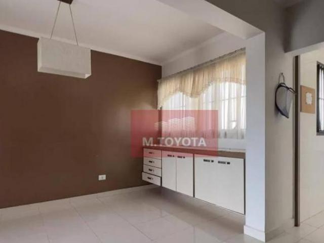 Apartamento para venda e aluguel em Macedo de 168.00m² com 4 Quartos, 3 Suites e 2 Garagens