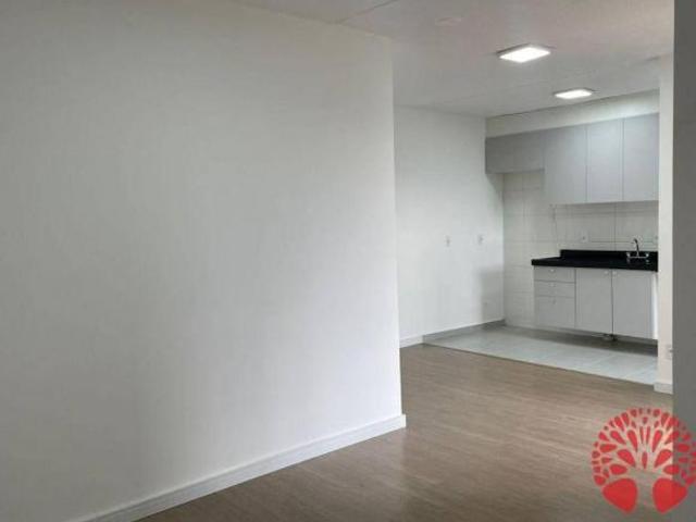 Apartamento para venda e aluguel em Medeiros de 64.00m² com 3 Quartos e 1 Garagem