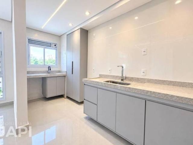 Apartamento para venda e aluguel em Medeiros de 64.00m² com 3 Quartos e 1 Garagem