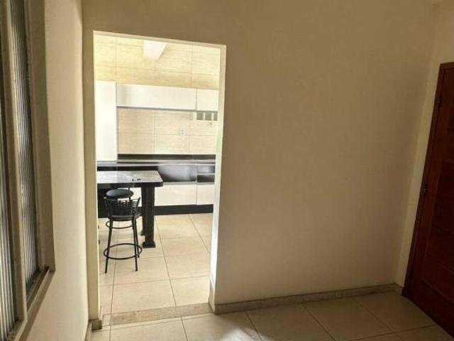 Apartamento para venda e aluguel em Olaria, Timóteo