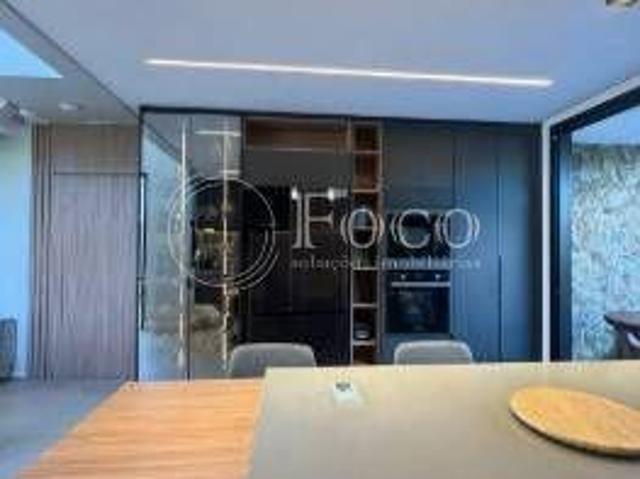 Apartamento para venda e aluguel em Pardinho de 350.00m² com 5 Quartos, 2 Suites e 6 Garagens