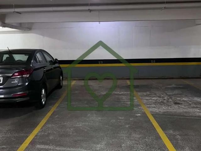 Apartamento para venda e aluguel em Passo Da Areia de 83.00m² com 2 Quartos, 1 Suite e 2 Garagens