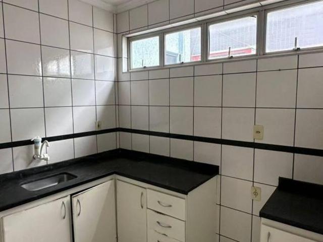 Apartamento para venda e aluguel em Santa Helena, Coronel Fa
