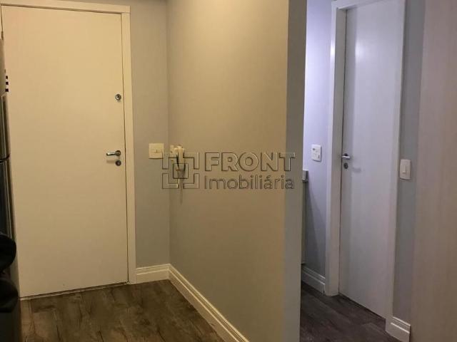 Apartamento para venda e locaçao