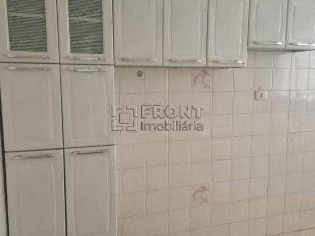 Apartamento para venda e locaçcao