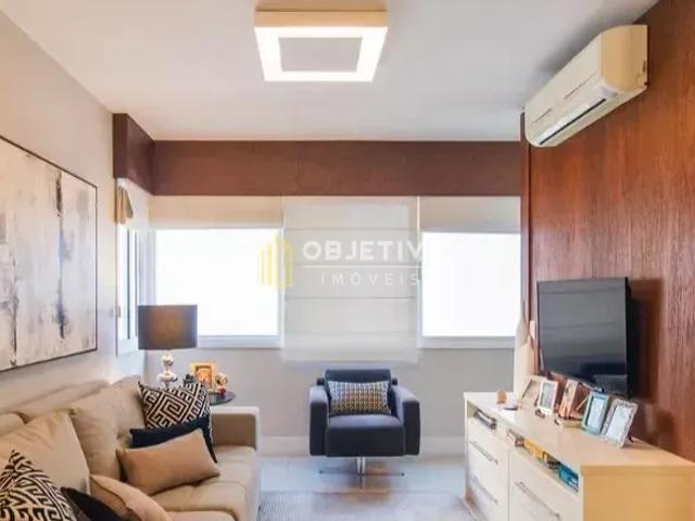 Apartamento para venda e locação, Menino Deus, Porto Alegre, RS