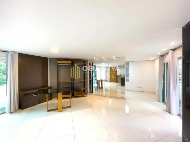 Apartamento para venda e locação, Mont Serrat, Porto Alegre, RS