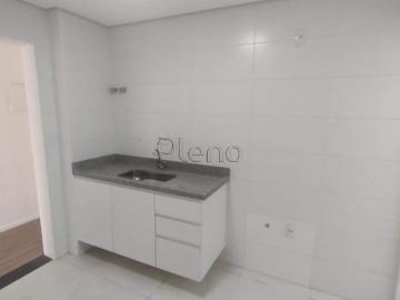 Apartamento para venda e locação na Santa Cecília em Paulínia