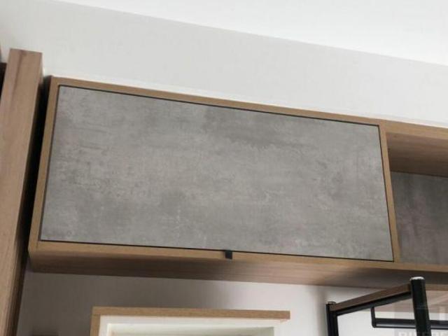 APARTAMENTO PARA VENDA E LOCAÇÃO NA VILA MARIANA SAO PAULO