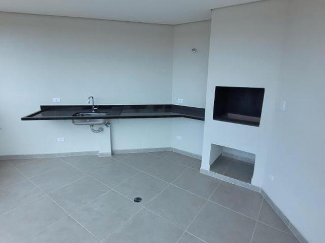 APARTAMENTO PARA VENDA E LOCAÇÃO NO BAIRRO CENTRO DE TAQUARITUBA SÃO PAULO