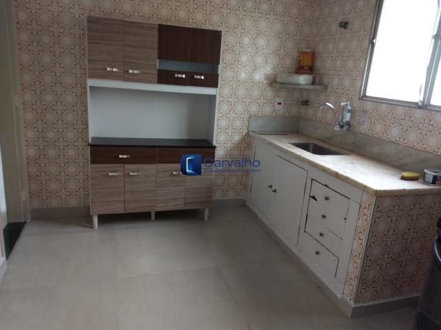 Apartamento para Venda e Locação no Botafogo com 3 Quartos e 100 m²Apartamento, Botafogo Campinas/SP