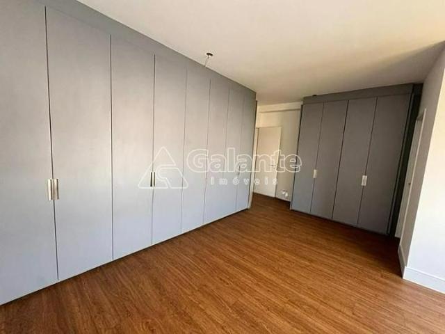 Apartamento para venda e locação no Cambuí, Campinas SP